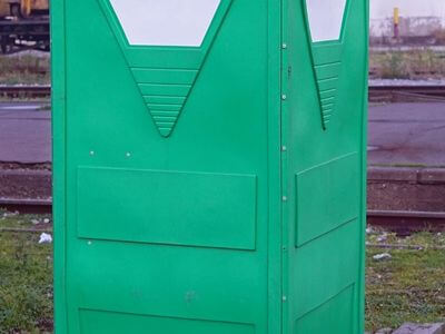 Professional Portable Toilet Rental in Viola, TN